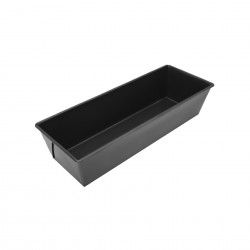 Forma Bolo Ingl�s Antiaderente Ovar