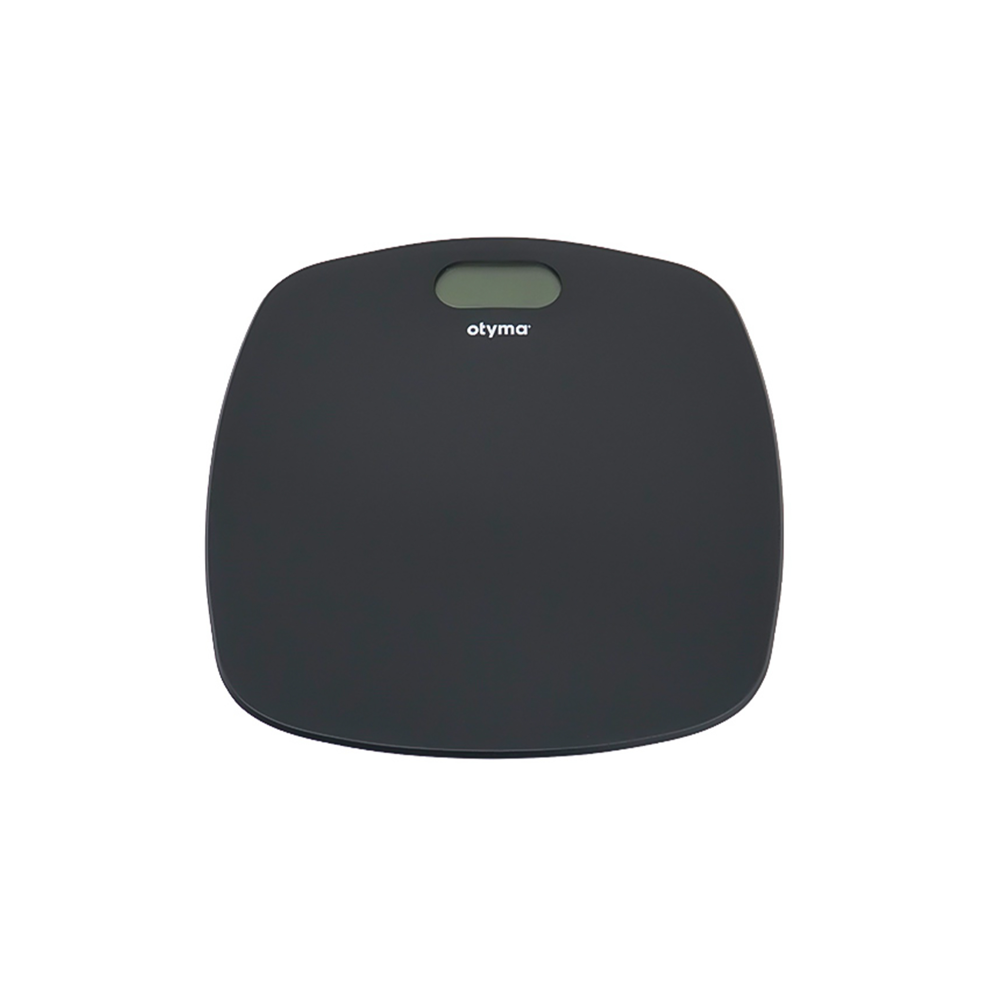 Balança Wc Digital Vidro 180kg 31X31X3cm
