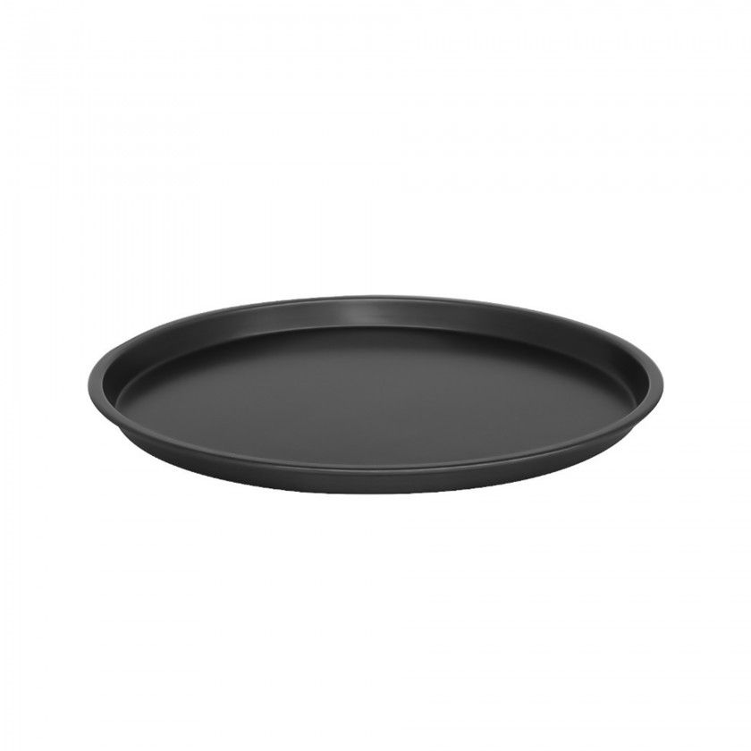 Forma Pizza Antiaderente Ovar Forma Pizza Antiaderente Ovar