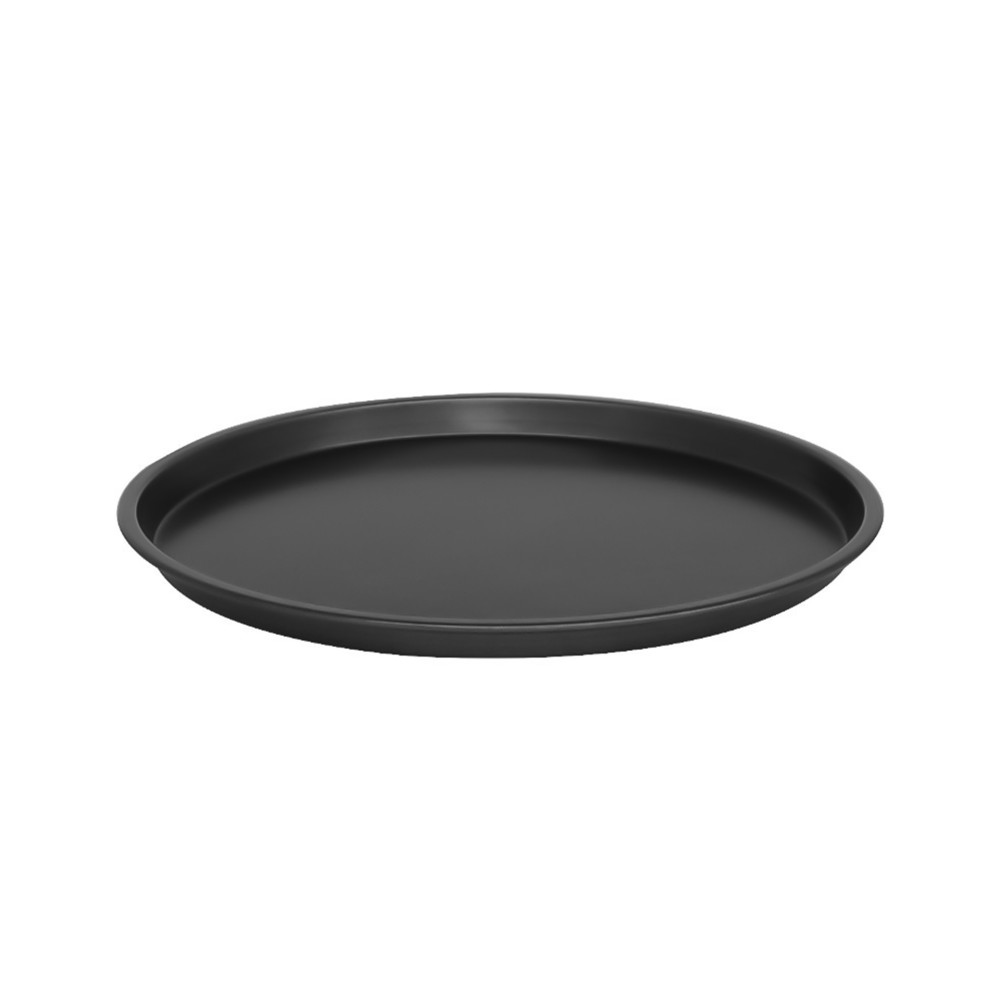Forma Pizza Antiaderente Ovar