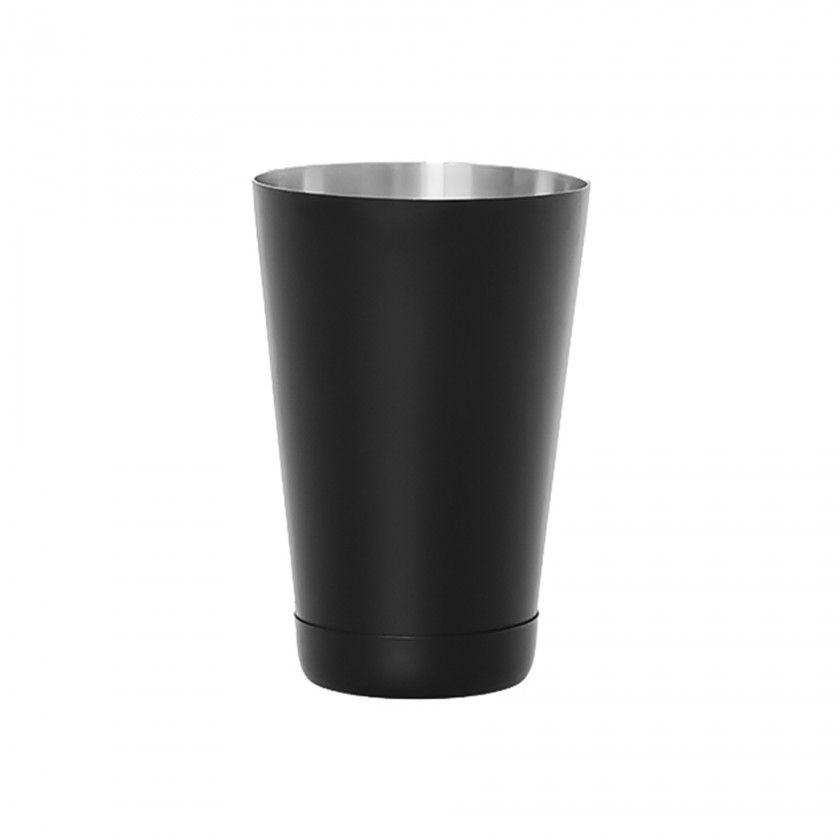 Copo Misturador Inox 80cl 9.5X18cm