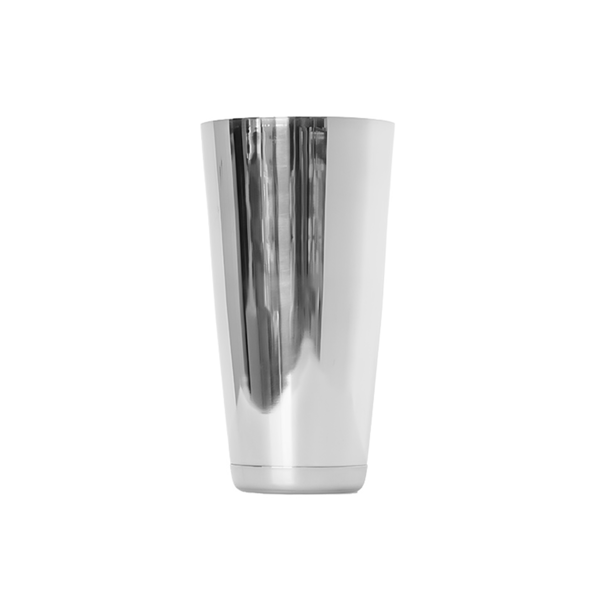 Copo Misturador Inox 80cl 9.5X18cm