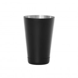 Copo Misturador Inox 80cl 9.5X18cm