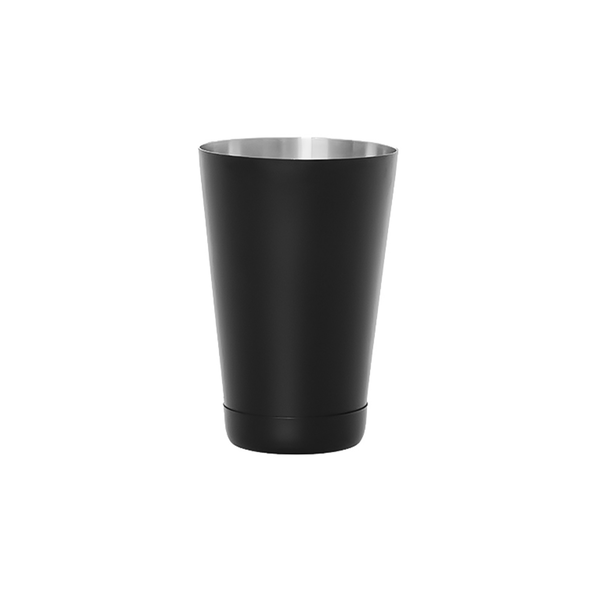 Copo Misturador Inox 50cl 8.5X13cm