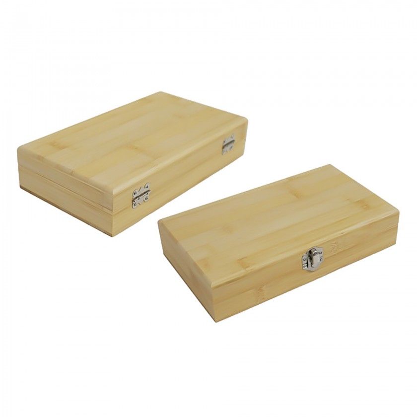 Saca-Rolhas com Acess�rios 4 Pe�as 23X13X5cm