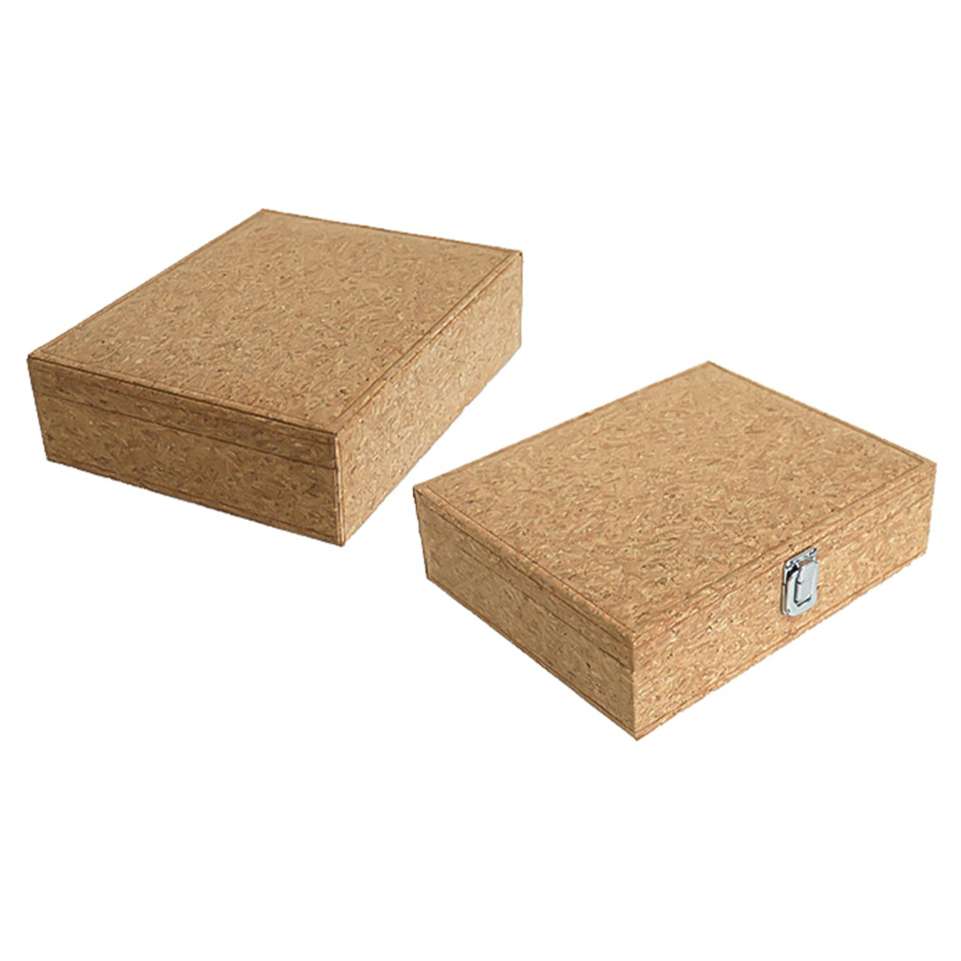 Saca-Rolhas com Acessórios 4 Peças 26.5X21.5X7.5cm