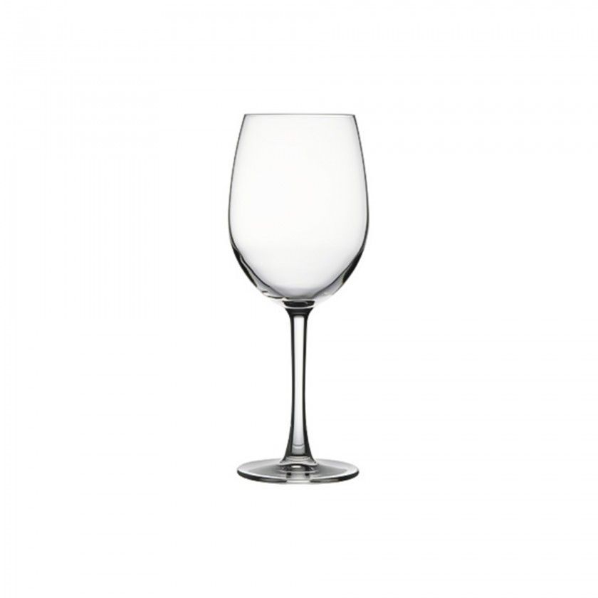 Copo com P� Reserva Pack 6