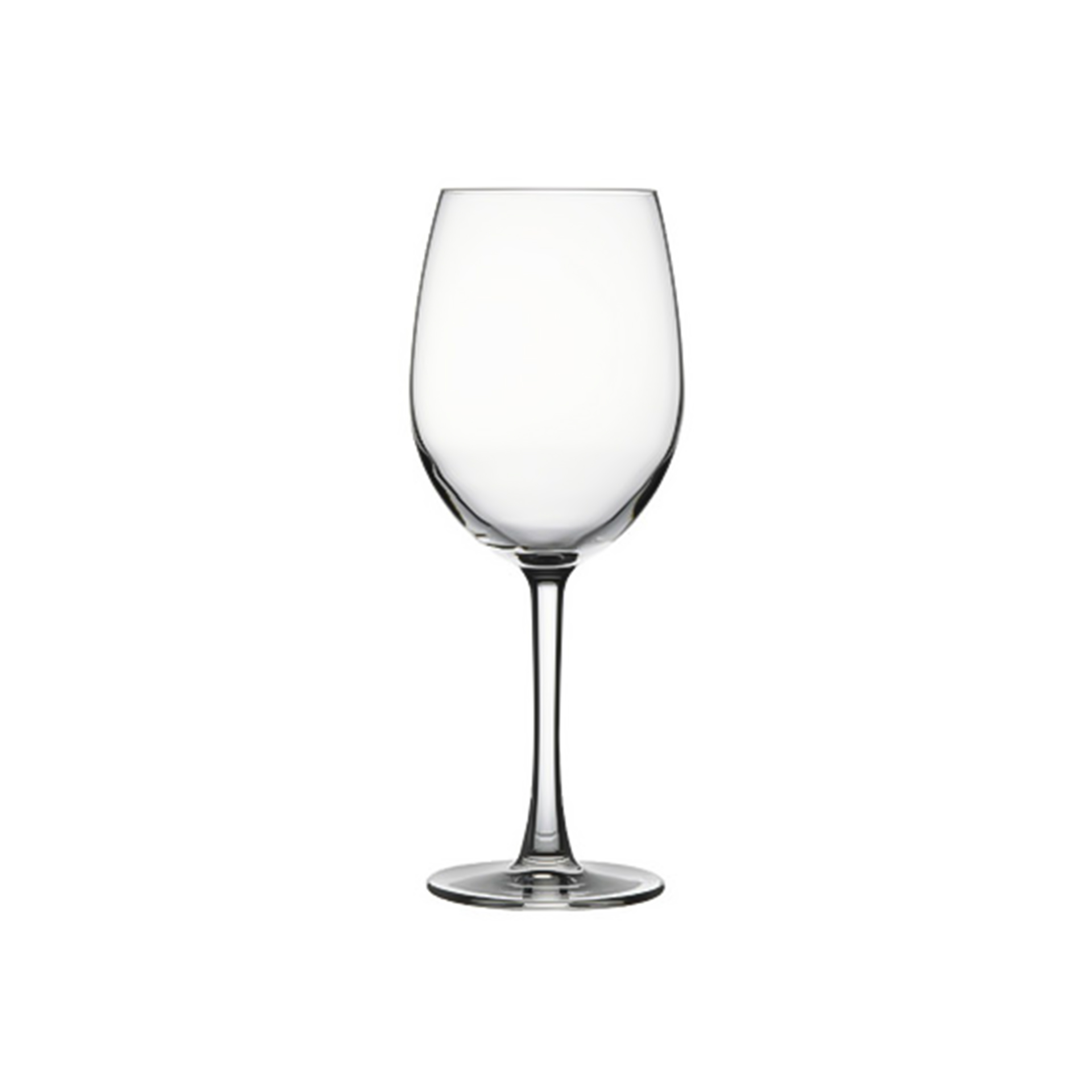 Copo com Pé Reserva Pack 6