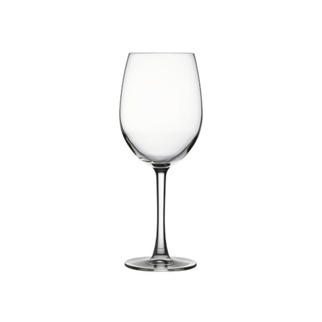 Copo com Pé Reserva Pack 6 - Image product
