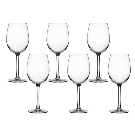 Copo com Pé Reserva Pack 6 - Image product