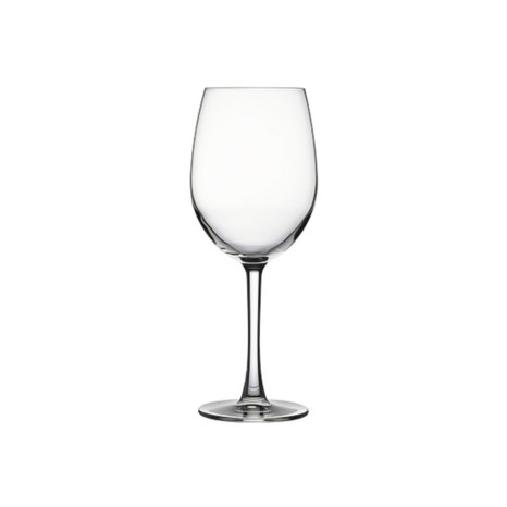 Copo com Pé Reserva Pack 6 - Image product