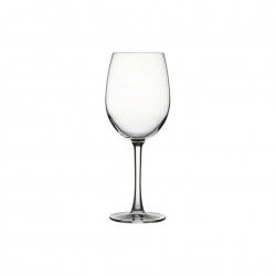 Copo com Pé Reserva Pack 6 Copo com Pé Reserva Pack 6