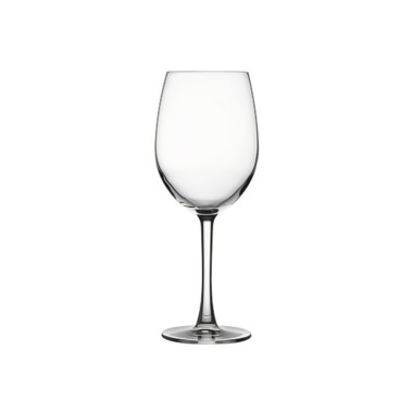 Copo com Pé Reserva Pack 6