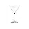 Copo com Pé Reserva Flute 18.5cl 4.8X22.5cm Pack 6 Copo com Pé Reserva Flute 18.5cl 4.8X22.5cm Pack 6