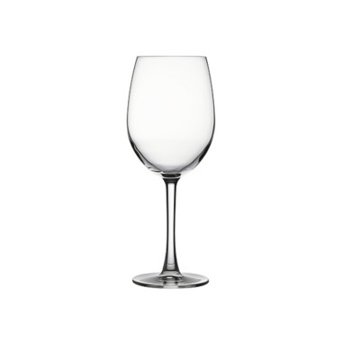 Copo com Pé Reserva Pack 6
