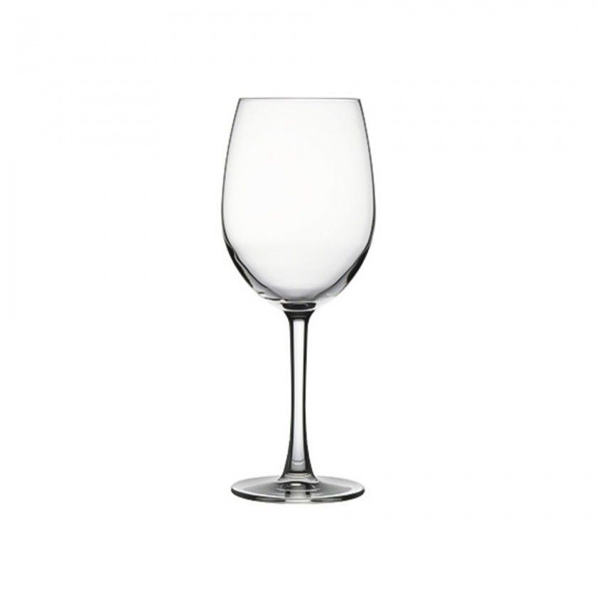 Copo com P� Reserva Pack 6