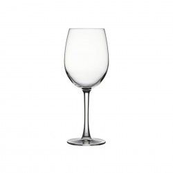 Copo com P� Reserva Pack 6