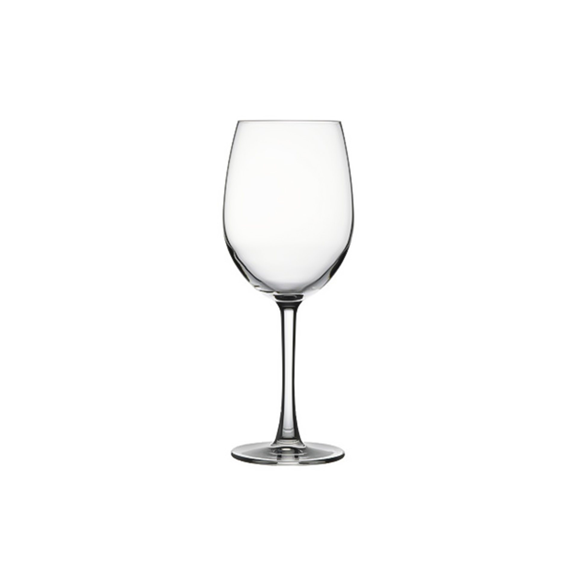 Copo com Pé Reserva Pack 6