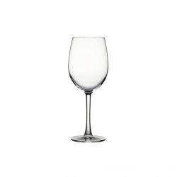 Copo com P� Reserva Pack 6