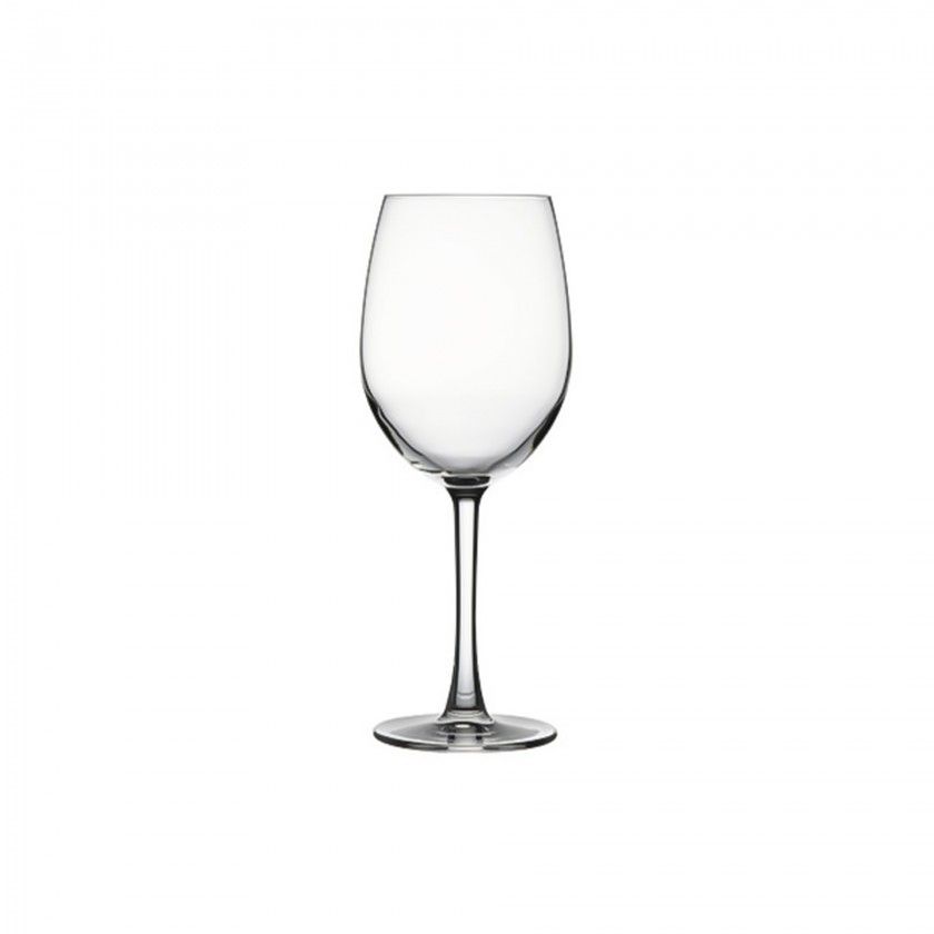 Copo com P� Reserva Pack 6