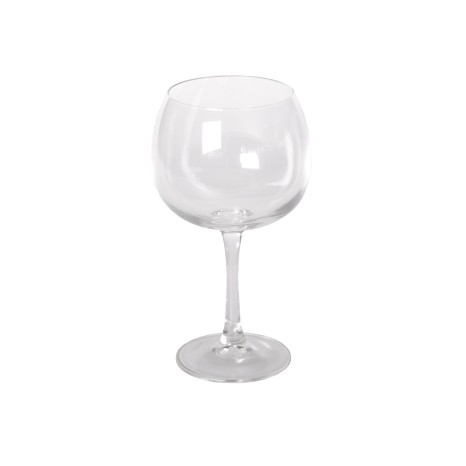 Copo com Pé Gin Cristalin 60cl Pack 6 - Image product