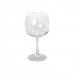 Copo com P� Gin Cristalin 60cl Pack 6