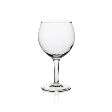 Copo com Pé Gin Ruta 62cl Pack 6