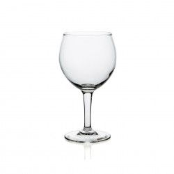 Copo com P� Gin Ruta 62cl Pack 6