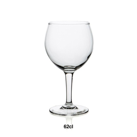 Copo com Pé Gin Ruta 62cl Pack 6 - Image product
