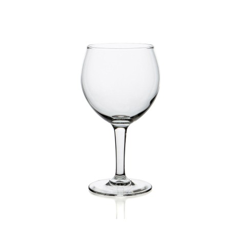 Copo com Pé Gin Ruta 62cl Pack 6 - Image product
