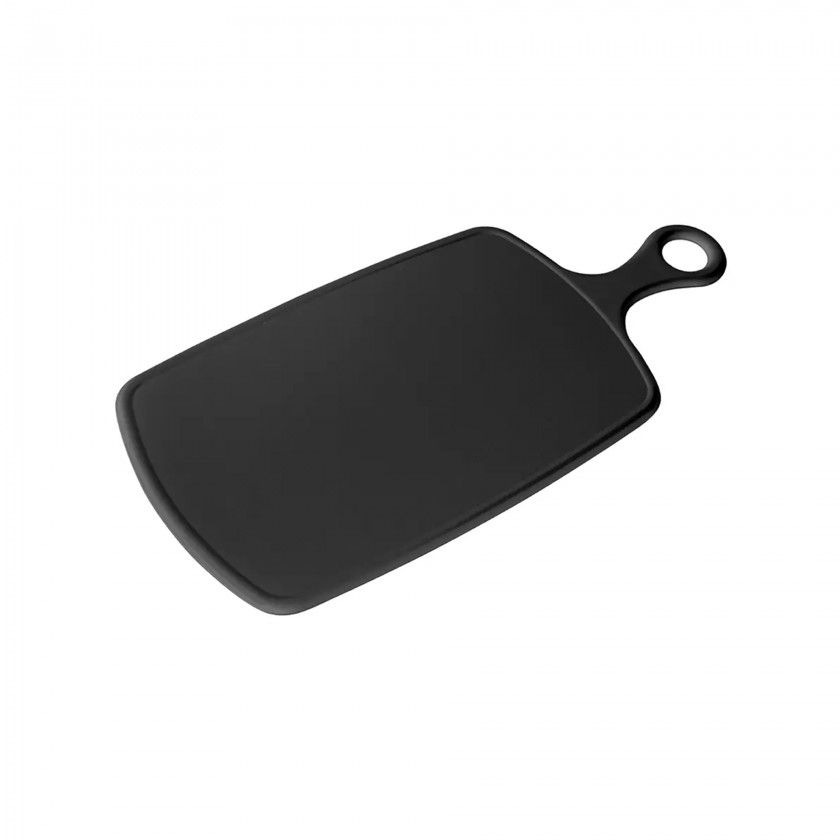 T�bua Cortar Pl�stico 38X18X0.5cm