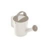 Regador Plástico Cor Sortida 750ml 26X12X17cm Regador Plástico Cor Sortida 750ml 26X12X17cm