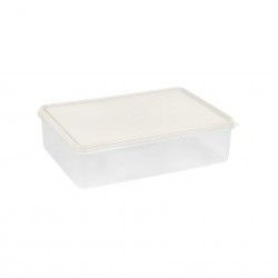 Caixa Herm�tica Polietileno