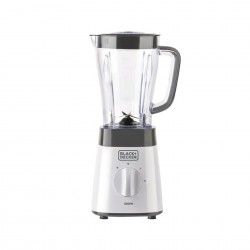 Liquidificador Black+Decker 500w