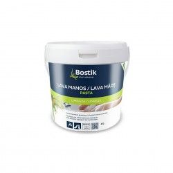Lava M�os Pasta Den Braven 4000ml