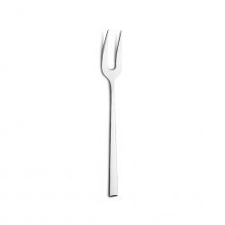 Garfo Trinchar Carne Inox Chicago 2.5mm Garfo Trinchar Carne Inox Chicago 2.5mm