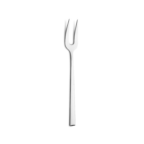 Garfo Trinchar Carne Inox Chicago 2.5mm - Image product