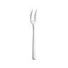 Garfo Trinchar Carne Inox Chicago 2.5mm