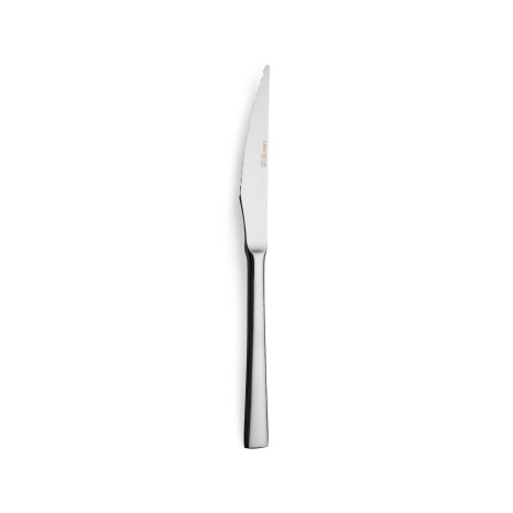Faca Trinchar Carne Inox Chicago 11mm - Image product