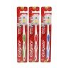 Escova Dentes Colgate Deep Clean