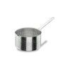 Coador Inox com Cabo Lacor Coador Inox com Cabo Lacor