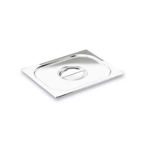 Tampa Inox Container Gn - Image product
