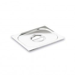 Tampa Inox Container Gn Tampa Inox Container Gn