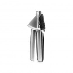 Esmagador Alhos Lacor 16cm Esmagador Alhos Lacor 16cm