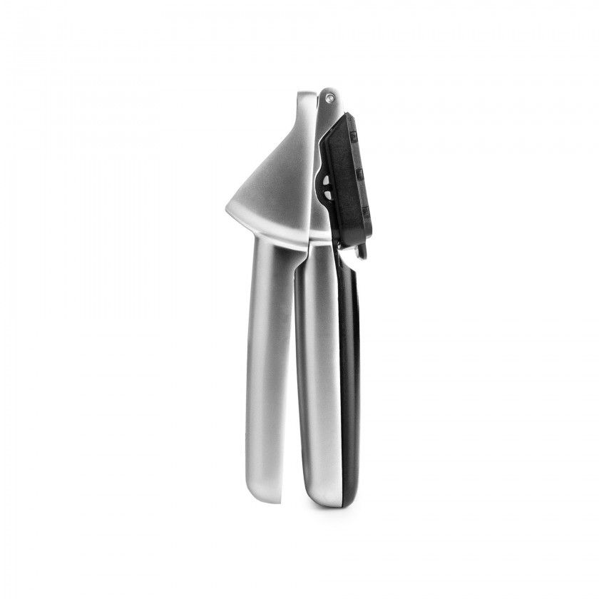 Esmagador Alhos Lacor 16cm Esmagador Alhos Lacor 16cm