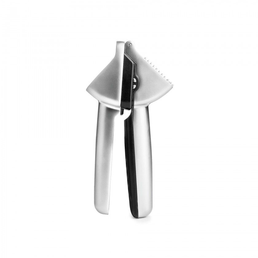 Esmagador Alhos Lacor 16cm Esmagador Alhos Lacor 16cm
