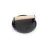 Prensador Carne Redondo 15.8X8cm Prensador Carne Redondo 15.8X8cm