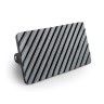 Prensador Carne Retangular 23X11cm Prensador Carne Retangular 23X11cm