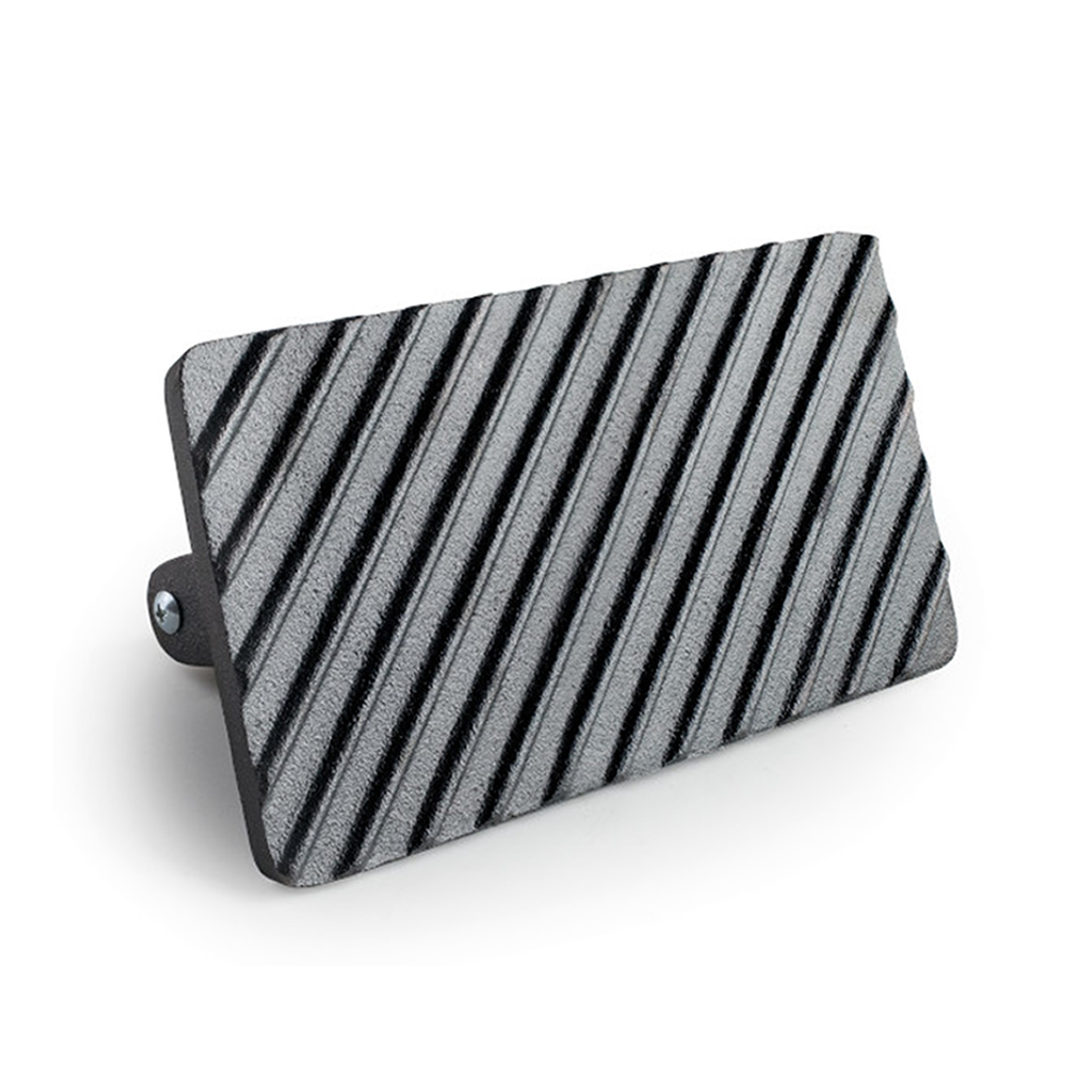Prensador Carne Retangular 23X11cm