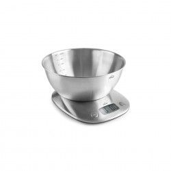 Balan�a Cozinha com Ta�a 5kg 1800ml